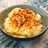 Hummus de garbanzos