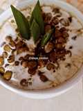 Bubur Kacang Ijo