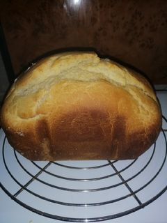 Una foto de Pan de molde en panificadora Lidl