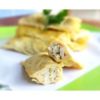 Katta kokraklari bolgan ayolni sikish it uslubi Yapon guruhi porno