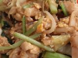 Pangsit Goreng (versi ogah repot)