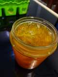 869. Jamu Desaku Kunyit Asam
