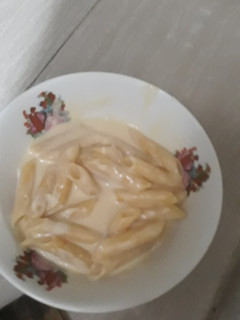 Foto resep Mac and cheese