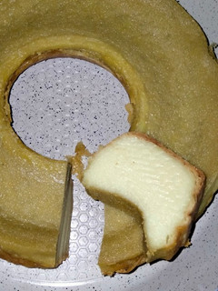Foto resep Bolu kojo panggang