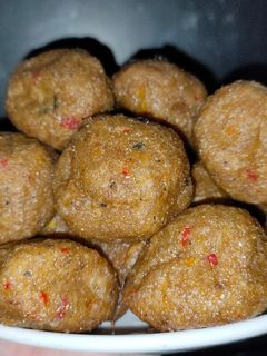 Foto resep 52. Sala Lauak