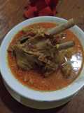 Gule Kambing