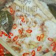 Nasi Liwet Magic Com Sederhana