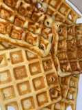 Waffles