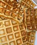 Waffles