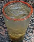 Aam Panna 📌