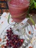 Falsa sharbat