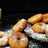 Donat Kentang Empukss
