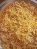 Yippee maggi