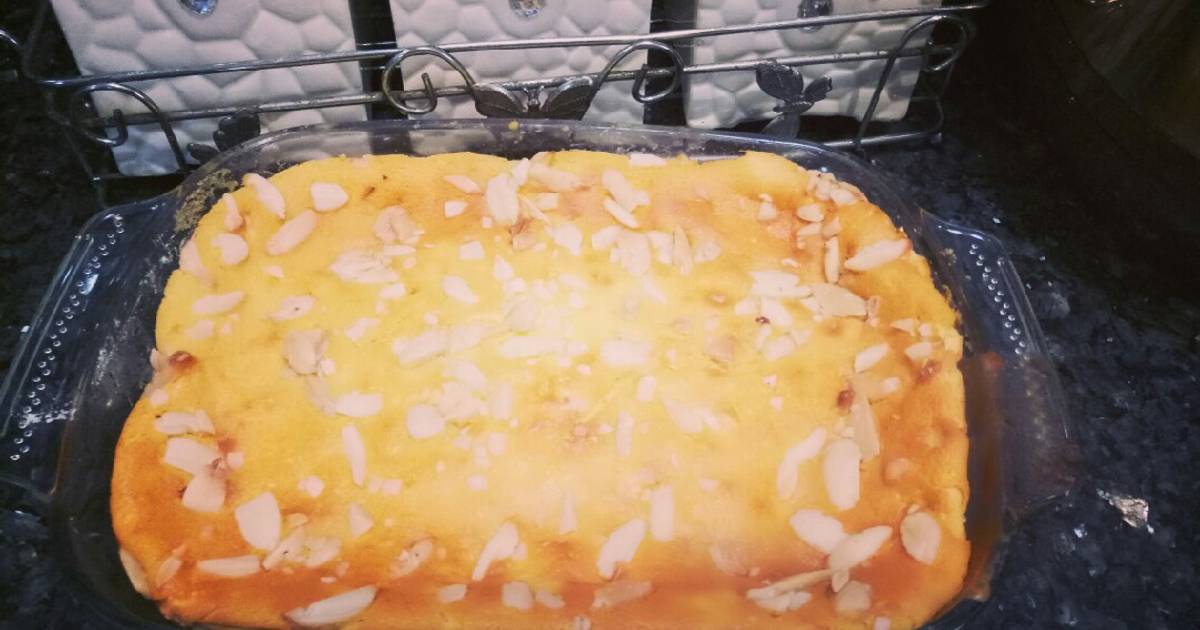 Resep Roti kentang kenari oleh Selviqudd - Cookpad