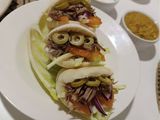 Pan de pita