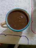 Champurrado
