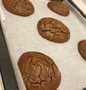Recipe Brownie cookies the Perfect Perfect