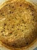 White Chicken Chili