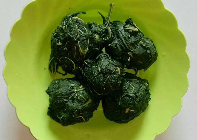 Resep Pucuk Ubi Daun Singkong Rebus Tips Ala Masakan Padang Oleh Titis Prasetyo Cookpad Resep Pucuk Ubi Daun Singkong Rebus Tips Ala Masakan Padang Oleh Titis Prasetyo Cookpad