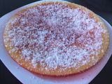حرشة سائلة سهلة ودغيا كتوجد