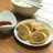 Chicken Egg Roll ala Hokben