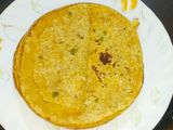 पंजाबी गोभी पराठा(Punjabi gobhi paratha recipe in Hindi)