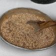 Khao Khua Toasted Rice Powder