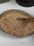 Khao Khua Toasted Rice Powder