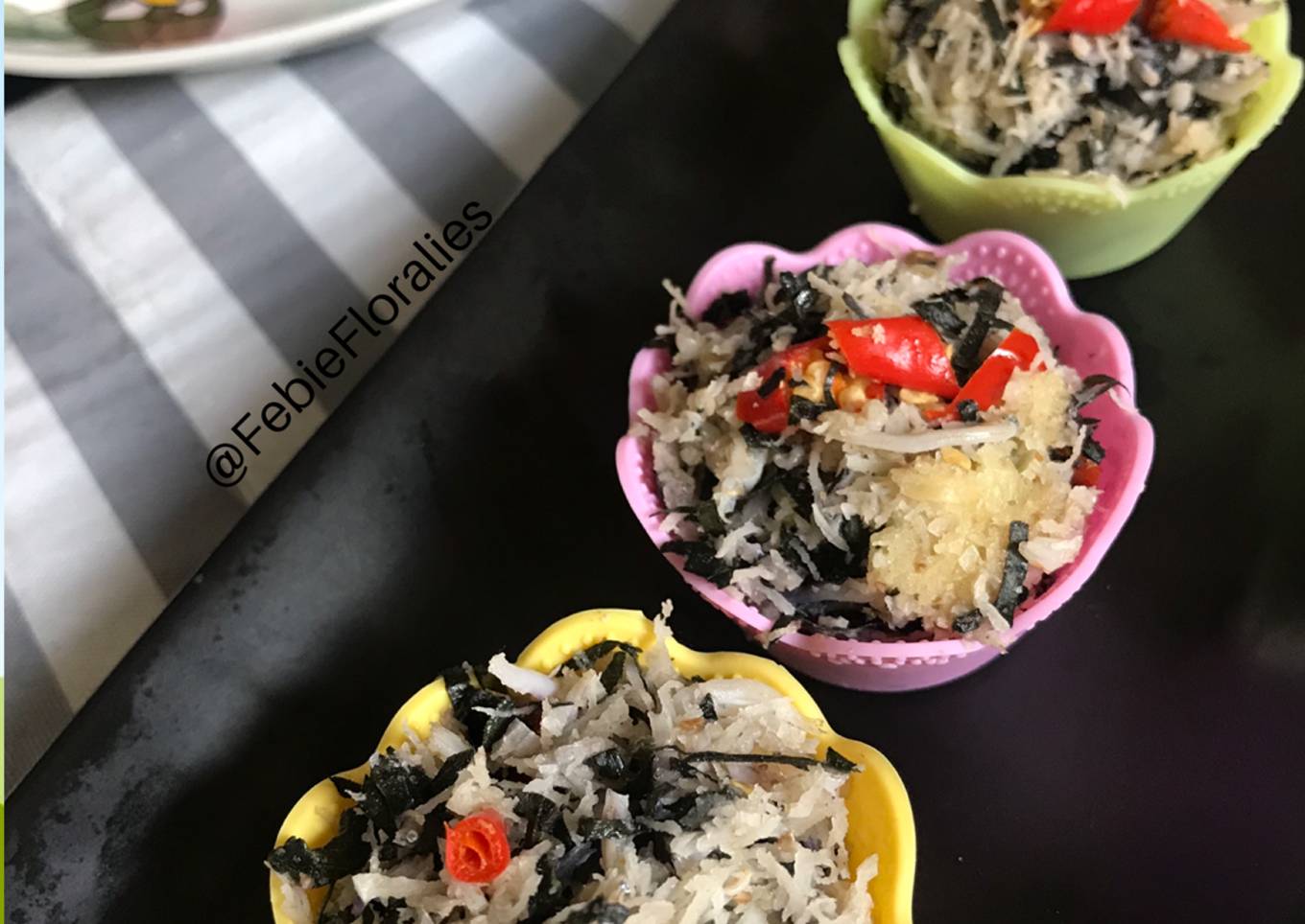 Botok Sembukan