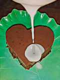 Puding Love "Tango"