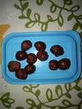 12. Permen milo