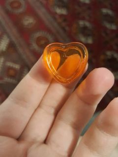 عکسی از دستور پاستیل خانگی