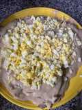 Vitel toné