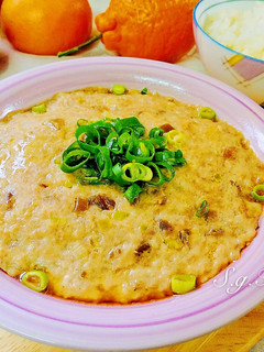 蔭瓜仔肉(電鍋版) 的食譜成品照片