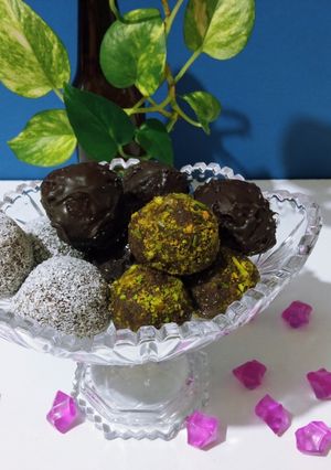 عکسی از دستور توپک موزی
