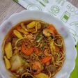 Mie Hailam