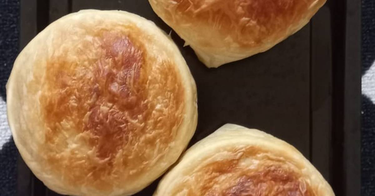 673 resep cara membuat corn soup kontinental enak dan mudah Cookpad