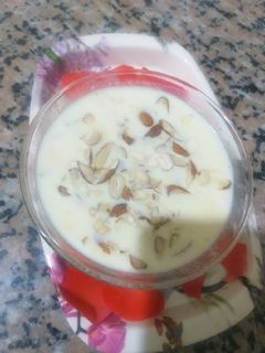 ખીર રેસીપી મુખ્ય ફોટો