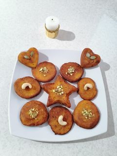عکسی از دستور کاکا (گیلانی)