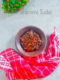 Gammi Tudai