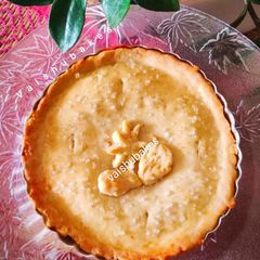 A picture of Apple Pie.