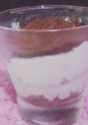 รูปของ Serradura