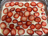 Postre de Galletas Marías