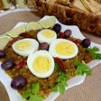 حميس اكسبراس