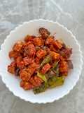 Balado Tempe Ati Ampela