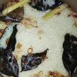 Nasi Liwet