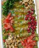 بابا غنوج