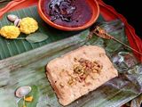 অমৃত সুন্দরী (amrit Sundari recipe in Bengali)
