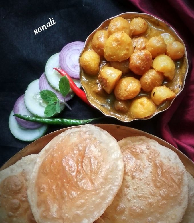 Ogizda rossiyalik cumshots