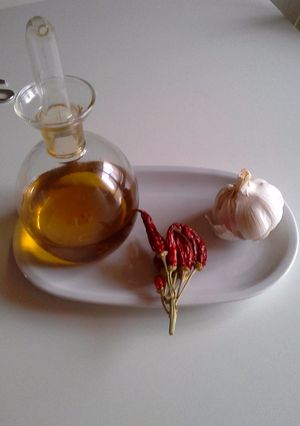 Foto di Vermicelli alla borbonica